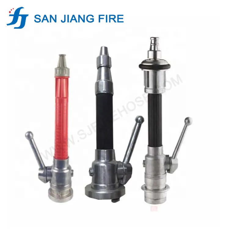 Spray Nozzle