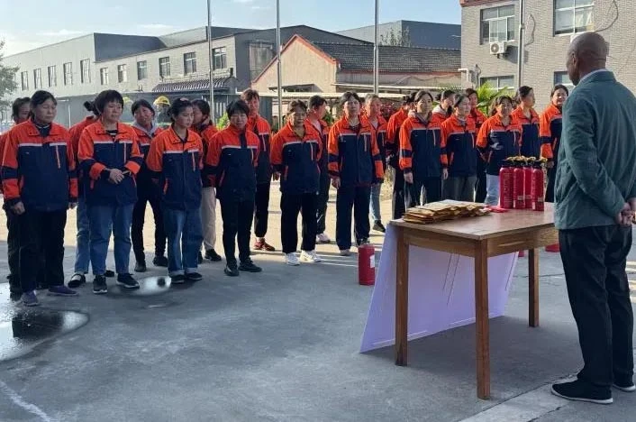 sanjiang fire sanjiang fire